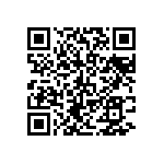 SIT1602BI-22-28S-74-176000E QRCode