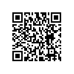 SIT1602BI-22-28S-8-192000G QRCode