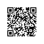 SIT1602BI-22-30E-10-000000D QRCode