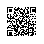 SIT1602BI-22-30E-10-000000E QRCode