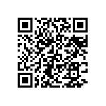 SIT1602BI-22-30E-12-000000E QRCode