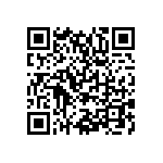 SIT1602BI-22-30E-12-000000G QRCode