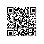 SIT1602BI-22-30E-14-000000E QRCode