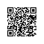 SIT1602BI-22-30E-18-432000G QRCode