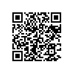 SIT1602BI-22-30E-19-200000G QRCode