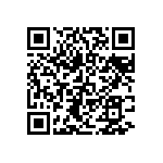 SIT1602BI-22-30E-20-000000D QRCode