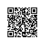 SIT1602BI-22-30E-24-576000D QRCode