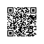 SIT1602BI-22-30E-24-576000G QRCode