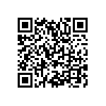 SIT1602BI-22-30E-26-000000E QRCode