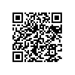 SIT1602BI-22-30E-27-000000D QRCode