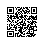 SIT1602BI-22-30E-28-636300E QRCode