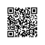 SIT1602BI-22-30E-33-000000E QRCode