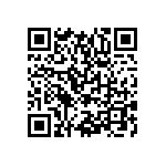 SIT1602BI-22-30E-33-333000G QRCode