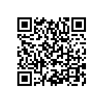 SIT1602BI-22-30E-33-333300E QRCode