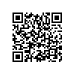 SIT1602BI-22-30E-33-333330G QRCode