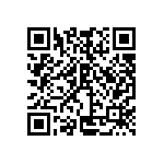 SIT1602BI-22-30E-4-096000E QRCode