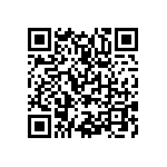 SIT1602BI-22-30E-40-000000E QRCode