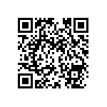 SIT1602BI-22-30E-50-000000G QRCode