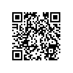 SIT1602BI-22-30E-60-000000D QRCode