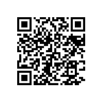 SIT1602BI-22-30E-62-500000G QRCode