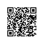 SIT1602BI-22-30E-66-600000G QRCode