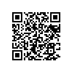 SIT1602BI-22-30E-66-666000D QRCode