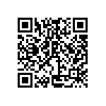 SIT1602BI-22-30E-7-372800G QRCode