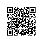 SIT1602BI-22-30E-74-175824E QRCode