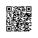 SIT1602BI-22-30E-74-176000E QRCode