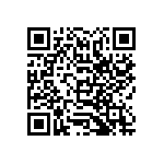 SIT1602BI-22-30E-74-250000G QRCode