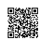 SIT1602BI-22-30E-75-000000E QRCode