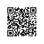 SIT1602BI-22-30E-77-760000E QRCode