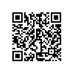 SIT1602BI-22-30E-8-192000D QRCode