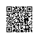 SIT1602BI-22-30N-10-000000G QRCode