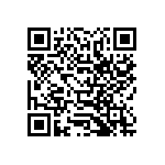 SIT1602BI-22-30N-18-432000G QRCode