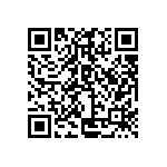 SIT1602BI-22-30N-19-200000D QRCode