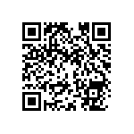 SIT1602BI-22-30N-19-200000E QRCode