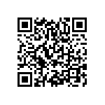 SIT1602BI-22-30N-24-576000E QRCode