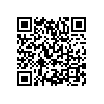 SIT1602BI-22-30N-26-000000D QRCode