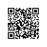 SIT1602BI-22-30N-26-000000G QRCode