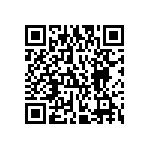 SIT1602BI-22-30N-3-570000G QRCode