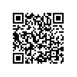 SIT1602BI-22-30N-30-000000G QRCode