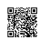 SIT1602BI-22-30N-33-330000E QRCode