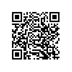 SIT1602BI-22-30N-33-333330G QRCode