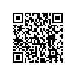 SIT1602BI-22-30N-4-096000D QRCode