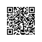 SIT1602BI-22-30N-40-000000D QRCode