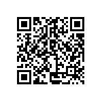 SIT1602BI-22-30N-50-000000E QRCode