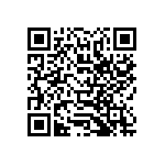 SIT1602BI-22-30N-50-000000G QRCode