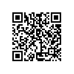 SIT1602BI-22-30N-6-000000G QRCode