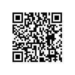 SIT1602BI-22-30N-66-660000G QRCode